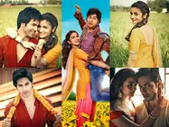 पांच साल की हुई हंप्टी वरूण की दुलहनिया आलिया, शेयर की बेहद प्यारी Unseen Pic