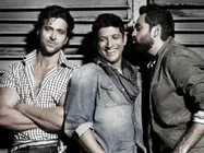 ज़िंदगी मिलेगी ना दोबारा ने पूरे किए 8 साल, फिल्म की असली कास्ट सुनकर आप भी चौंक जाएंगे