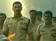 BOX OFFICE: 'मिशन मंगल' के सामने डटकर खड़ी है जॉन की 'बाटला हाउस'- जानें कुल कलेक्शन