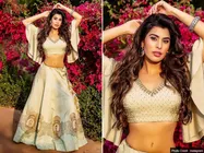 बोल्ड वेब सीरीज 'रागिनी एमएमएस 2' रिटर्न  में होगी इस स्टार की एंट्री, देखते रह जायेंगे।