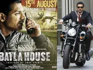 बाटला हाउस के बाद बैक टू बैक इन फिल्मों से धमाका करेंगें जॉन अब्राहम- सामने आई पूरी लिस्ट!