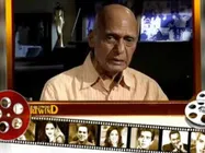 राज कपूर ने लिया था खय्याम साहब का टेस्ट, देखिए 10 बेस्ट गाने