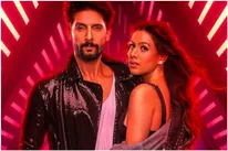 जमाई राजा 2.0 का इंतजार हुआ खत्म, रवि दुबे- निया शर्मा का दिलचस्प कमबैक