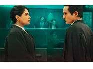 Section 375 ट्रेलर- अक्षय खन्ना और ऋचा चड्ढा दिखे दमदार, 13 सितंबर को रिलीज होगी फिल्म