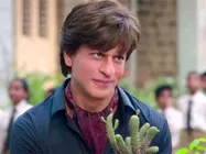 शाहरुख खान की 'ज़ीरो' का टीवी डेब्यू हिट रहा- विकी कौशल की 'उरी' भी हो गई पीछे