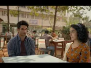 'छिछोरे' को मिला नेशनल अवार्ड- श्रद्धा कपूर, वरुण और निर्देशक ने सुशांत सिंह राजपूत को किया याद,लिखा खास पोस्ट