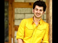 INTERVIEW: 'देओल' होने का भार लूंगा तो करियर शुरु होने से पहले खत्म हो जाएगा- करण देओल