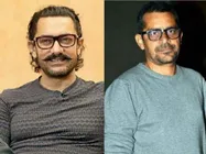 Breaking: आमिर खान ने साइन की गुलशन कुमार बायोपिक मुगल, सुभाष कपूर के कारण रिजेक्ट की थी फिल्म