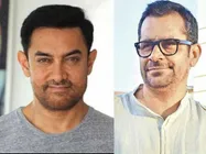 आमिर खान ने छोड़ने के बाद क्यों साईन की गुलशन कुमार बायोपिक मुगल, कारण सुनकर आप भी सोचते रह जाएंगे