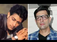 मैं  ऐसी फिल्में साइन नहीं करूंगा, एक्टिंग के बजाए साबुन-तेल की दुकान खोल दूंगा 