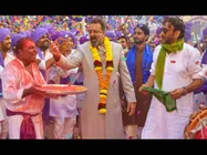 क्या फ़िल्म 