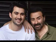 सनी देओल के बेटे करण देओल ने नेपोटिज्म पर तोड़ी चुप्पी- कहा, 'मैं इस सच्चाई से भाग नहीं सकता'