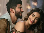 'द जोया फैक्टर' फ़िल्म रिव्यू- क्रिकेट, किस्मत और रोमांस के बीच हावी रहा 'दुलकर' फैक्टर