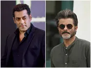 फैंस को झटका, सलमान ने No एंट्री के सीक्वल के लिए किया इंकार, वजह अनिल कपूर !