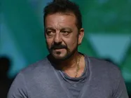 डाकू ने मुझे गोद में उठाया और पापा से पूछा इसकी किडनैपिंग पर कितना दोगे- संजय दत्त