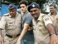 फिल्म 'सेक्शन 375' के राइटर का बड़ा खुलासा- शाइनी आहूजा रेप केस से प्रेरित है फिल्म