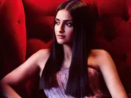 INTERVIEW: भारत में औरतों को आज भी 'सेकेंड क्लास सिटिज़न' ही माना जाता है- सोनम कपूर