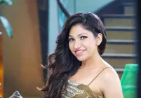 Exclusive Interview- पापा की बायोपिक 'मुगल' देखने के बाद कई लोगों की लाइफ बदल जाएगी- तुलसी कुमार