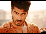 एक विलेन सीक्वल - मिलिए फिल्म के नए हीरो से