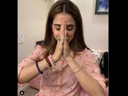 दिशा पटानी की अगली फिल्म का फर्स्ट लुक, नाम है Ktina, बनी हैं एकता कपूर!