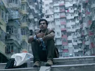 'मेड इन चाइना' फिल्म रिव्यू- अहम मुद्दे को कंधों पर उठाते हैं राजकुमार राव और बोमन ईरानी