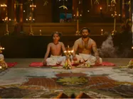 सुपरस्टार ममूटी के साथ मलयालम सिनेमा की सबसे बड़ी फिल्म 'मामंगम'- यहां देंखे मेकिंग वीडियो 