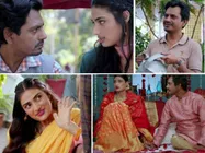 TRAILER: नवाजुद्दीन सिद्दिकी और अथिया शेट्टी के बीच शादी का खेल- यह अनोखी जोड़ी मजेदार है