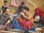 सांड की आंख फिल्म रिव्यू: सही निशाने पर लगी है 'शूटर दादी' की अद्भुत कहानी, दिल को छू जाएगी