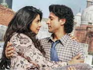 'द स्काई इज पिंक' फ़िल्म रिव्यू