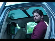 बाईपास रोड फिल्म रिव्यू : सस्पेंस पर सस्पेंस, लेकिन कहानी गायब- धीमा और बोझिल रहा सफर