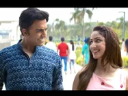 BOX OFFICE: आयुष्मान खुराना की 'बाला' ने ली 100 करोड़ क्लब में एंट्री- ओवरसीज में भी हिट