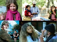 आमिर खान, सलमान खान, अक्षय कुमार के सामने भी चमके ये सुपरहिट सितारे- PICS