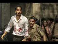 होटल मुंबई फिल्म रिव्यू - 26/11 आतंकी हमले में 'ताज' की कहानी, आंखें नम कर देगी