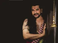  ममंगम लुक - ममूती ने शेयर किया अपना नया लुक, फैन्स ने ऐसा पहले कभी नहीं देखा