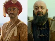 राजस्थान में फिल्म पानीपत का विरोध- जाट समुदाय ने इस वजह की थिएटर में तोड़-फोड़