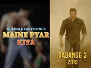 सलमान खान के डेब्यू के 30 साल, जानिए 3 दशकों के बेस्ट 30 डायलॉग्स