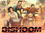 Dishoom 2- वरुण धवन ने फिर मिलाया भाई रोहित धवन से हाथ- 2020 में होगा बड़ा धमाका?