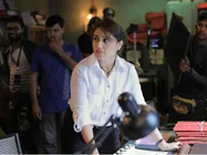 BOX OFFICE: 'मर्दानी 2' के साथ रानी मुखर्जी का तहलका- 5 दिनों में इतना रहा कलेक्शन