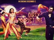 8 साल- जब फिल्म के लिए इस टॉप एक्ट्रेस ने शुरु कर दिया था सिगरेट और शराब पीना