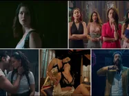 रागिनी एमएमएस रिटर्न 2 Trailer: बेहद बोल्ड- डरावनी है सेक्सी रागिनी, अकेले में देखिए नहीं तो..