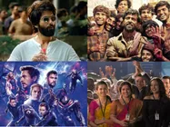 2019 में इन 10 फिल्मों को भारत में किया गया सबसे ज्यादा गूगल- लिस्ट देखकर हैरान रह जाएंगे!