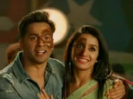 BOX OFFICE: 2020 की दूसरी बड़ी ओपनर बनी वरुण- श्रद्धा की 'स्ट्रीट डांसर 3डी', जानें कलेक्शन