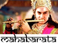 श्रीकृष्ण बनने की तैयारी कर रहे हैं आमिर खान, महाभारत की धमाकेदार स्टारकास्ट