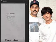 अभिषेक बच्चन ने शुरू की विद्या बालन की कहानी स्पिन ऑफ बॉब बिस्वास