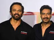 सूर्यवंशी के बाद अजय देवगन के साथ रोहित शेट्टी की अगली फिल्म फाइनल, ना गोलमाल ना सिंघम
