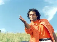 Birthday: रेस 3 से कमबैक करने वाले बॉबी देओल क्या खो चुके हैं लीड एक्टर की पहचान?- अपकमिंग प्रोजेक्ट