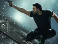 प्रभास की 