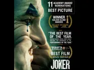 दुनियाभर में नाम कमाने के बाद, भारत में दोबारा रिलीज हो रही है ये ब्लॉकबस्टर हॉलीवुड फिल्म