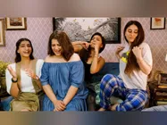 Veere Di Wedding- करीना कपूर खान के फैंस हो जाएंगे खुश, जल्द होगा बड़ा धमाका?