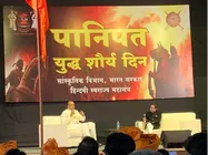 निर्माता- निर्देशक आशुतोष गोवारिकर को फिल्म 